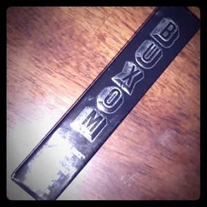 BUXOM Shimmer Shock Lip Stick